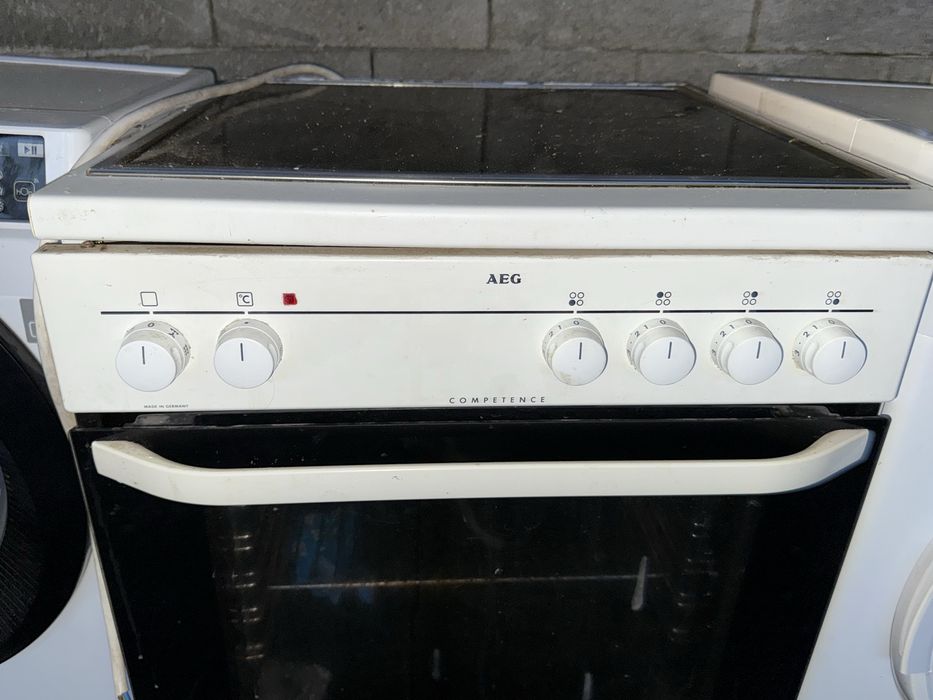 Masina de spalat,aragaz,masina de uscat,masina de spalat vase