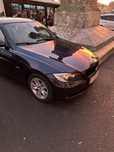 vand/schimb jante bmw r16
