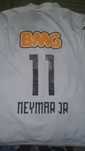 Fubol forma sport