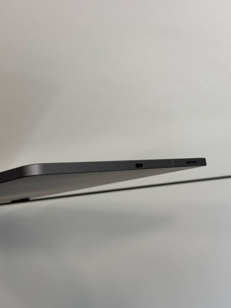 Продавам Samsung Galaxy TAB S9 FE+