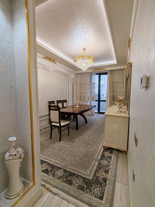 Arenda JK Minor  #AAA1228