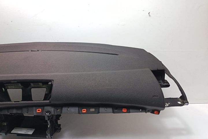 Plansa bord BMW Seria 1 E87