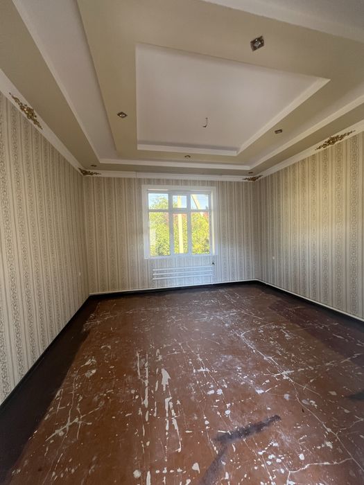 O’rikzorda xovli arendaga beriladi 5 sotix