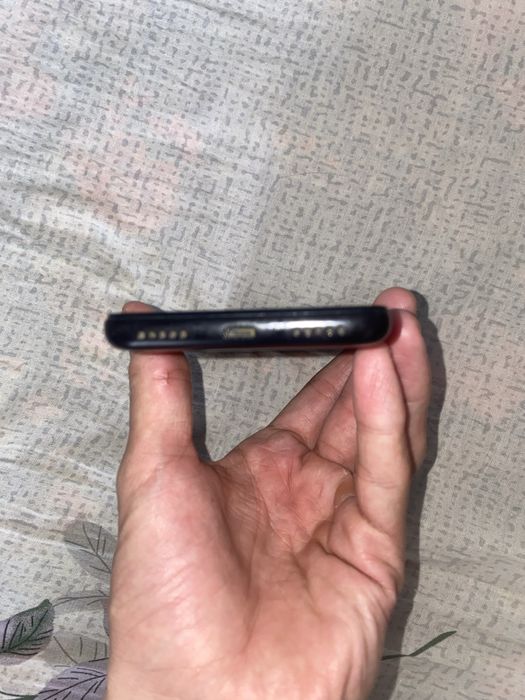 Redmi 7A 16 gb.