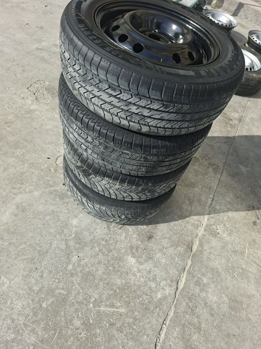 Diska balon ayiboshlash bor