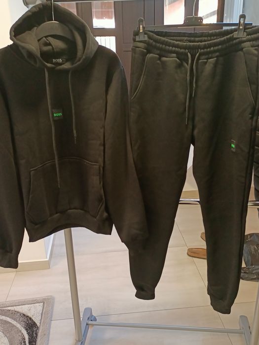 Trening pentru barbati Boss