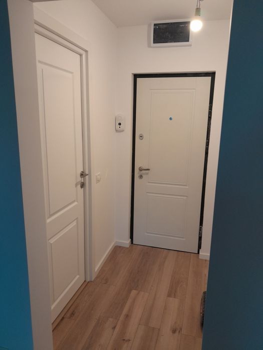 Instalati apa,incalzare,scurgere si renovari interioare