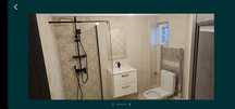 Inchiriez apartament nou renovat