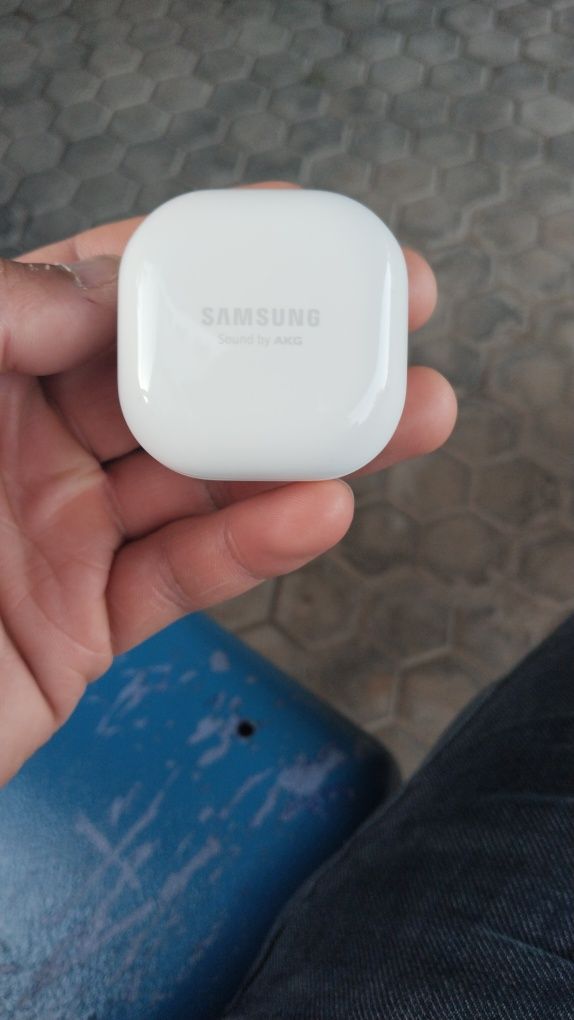 I phone 16 suuuuuu