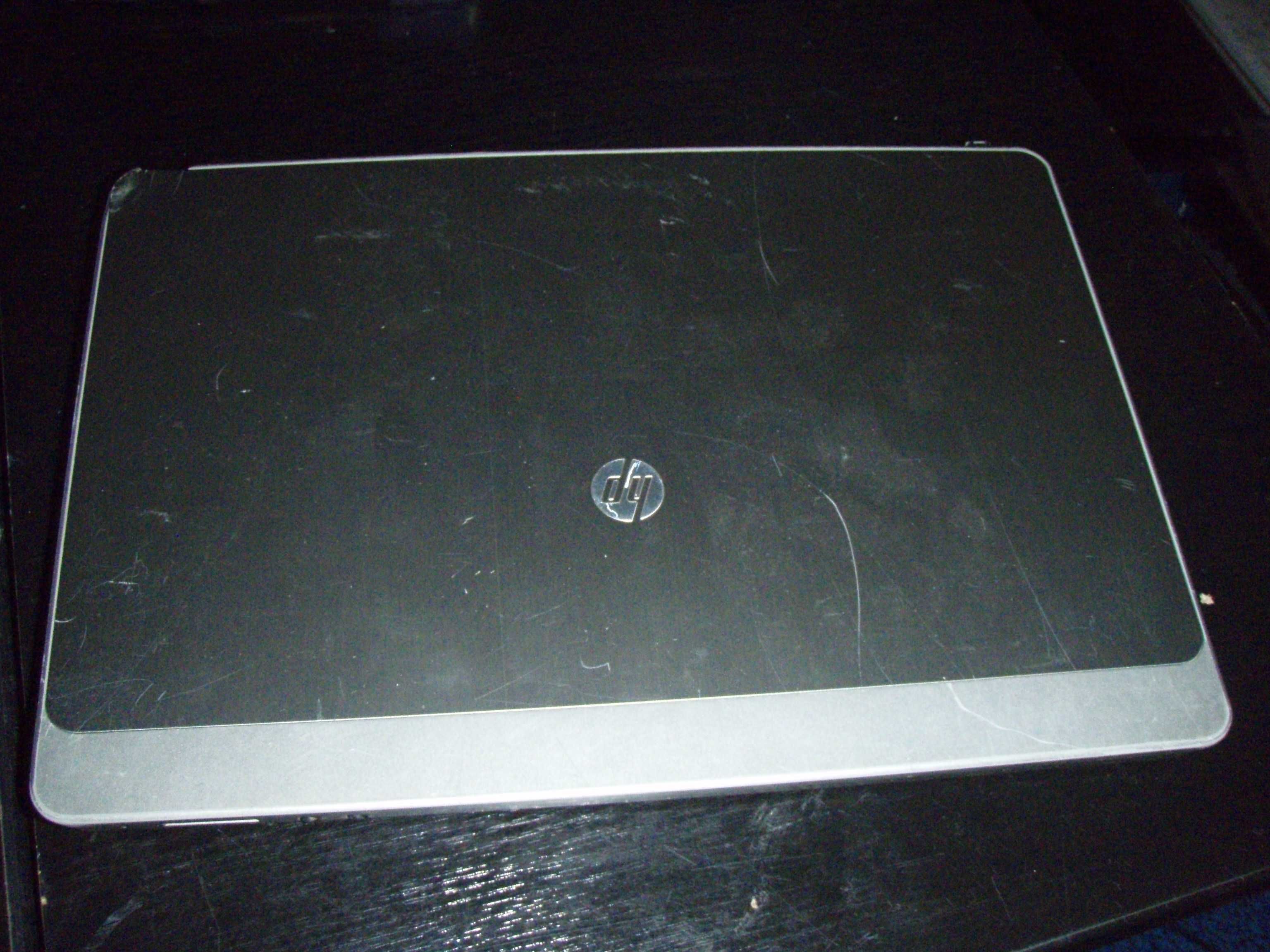 Dezmembrez HP ProBook 4330s i3-2330M 2.2Ghz, functional