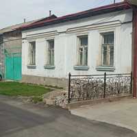 Продаётся земельный участок под застройку дома Яшнабад, Кадышево
