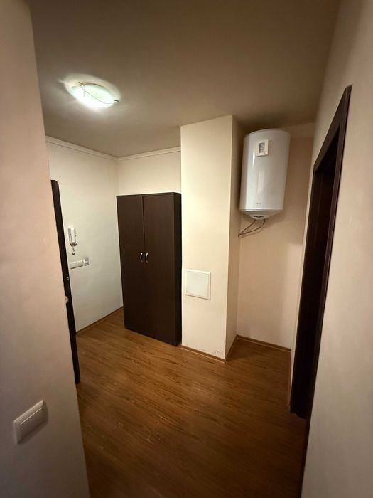 Продава се Тристаен апартамент в Банско - 95 кв.м за 1264 €/кв.м - Снимка #9