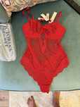 Vand body superb Victoria’s Secret M