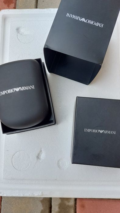 Ceas Emporio Armani AR 0145