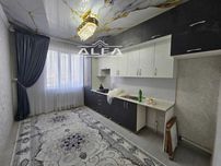 2 xonali 75m² 7-qavat.