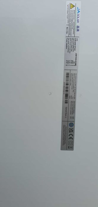Sisteme fotovoltaice la cheie