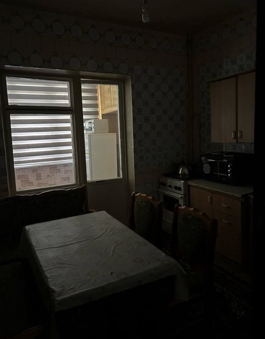 Чилонзор 15 евро ремонт чилоУчтепа хокимлиги 4хона 450 долд