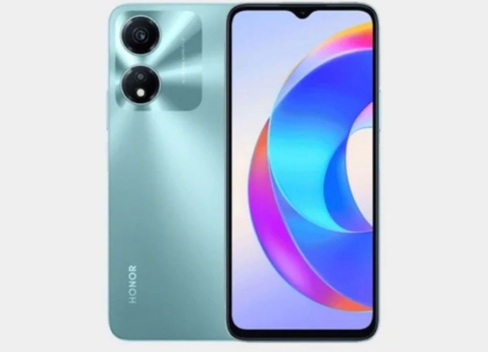 Xonor X5 C plus нов