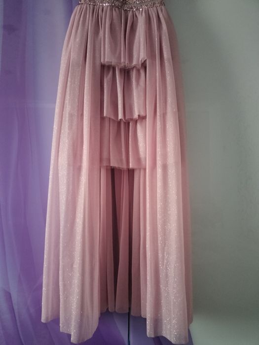 Rochie pentru ocazii