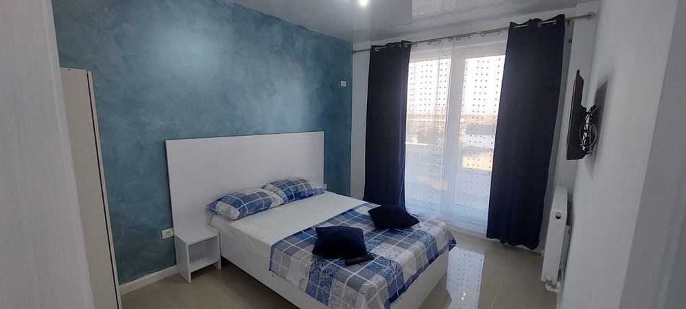 Studiou de inchiriat in Mamaia Nord/Оренда студії в -Navodari