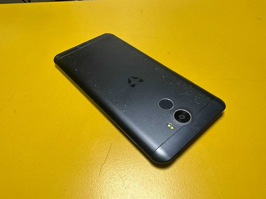 Смартфон Wileyfox Swift 2 X