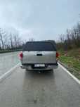 Hardtop за Toyota Tundra 2008