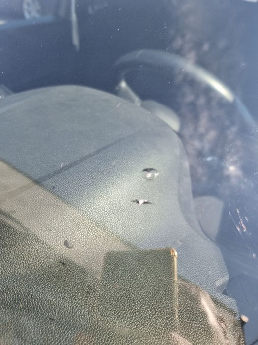 Reparatii parbrize servicii Auto constanta