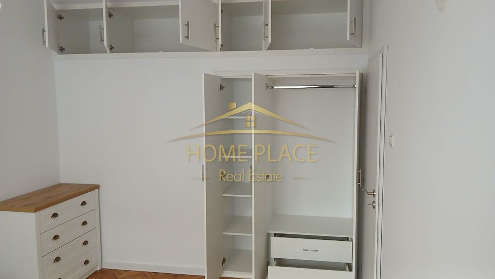 Дава се под наем Двустаен апартамент в Варна, Зимно кино Тракия - 55 кв.м за 387.6 € - Снимка #5