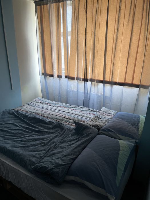 Casa de închiriat pentru revelion