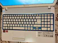 laptopuri diferite modele intel, amd,de la 300 lei.