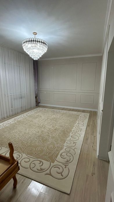 Продается дом в Водник 2, 3 комнатная,с ремонтом,8 соток,дом 160кв.м