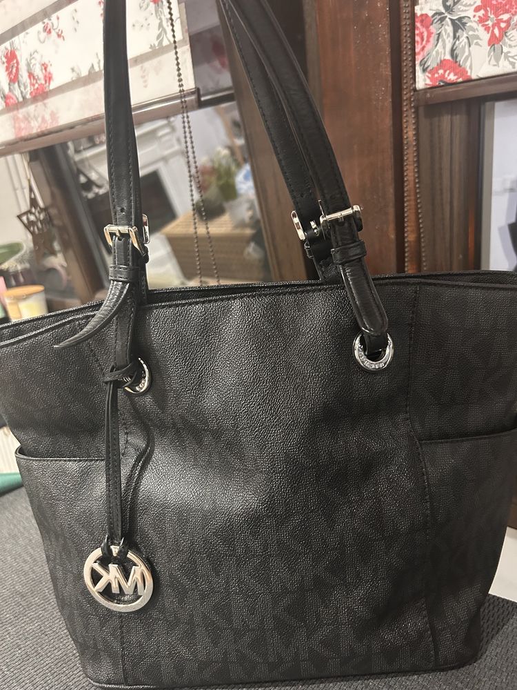 Geanta Michael Kors