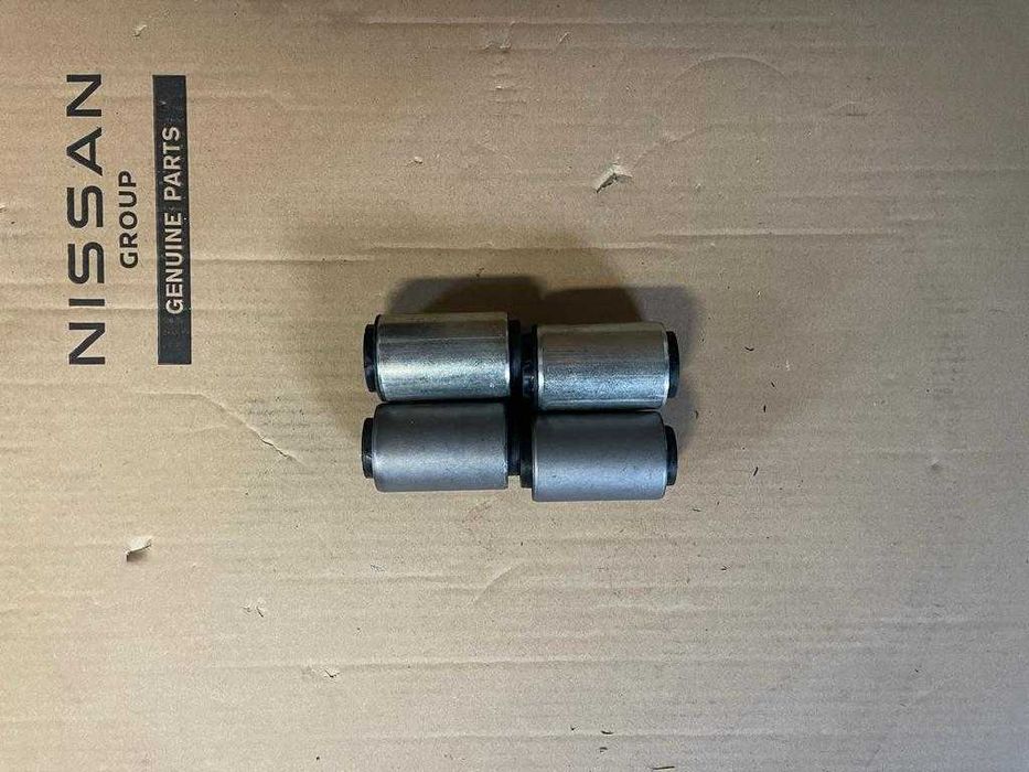 Bucșă arc NISSAN Atleon Cabstar L35 Eco-T Eco-L Ebro Piese