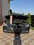 Vand BMW 520i e60 FaceLift