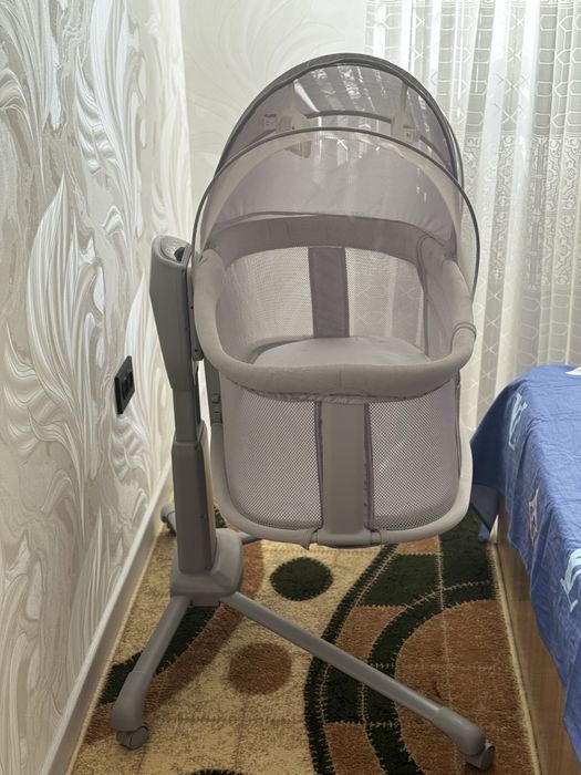 Mastella 2024 Arzon narxga Sotiladi