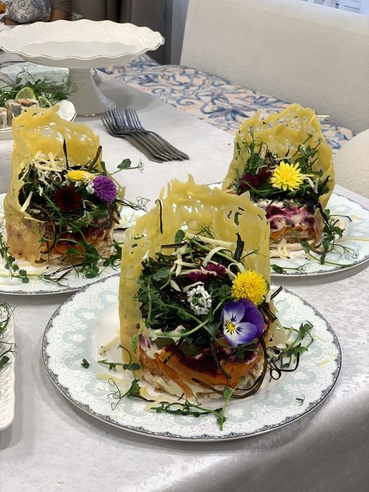 Выездной повар.Кудалык, Плов, Кейтеринг.Тимбилдинг.