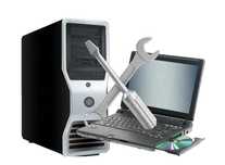 Repar calculatoate,laptop uri,console