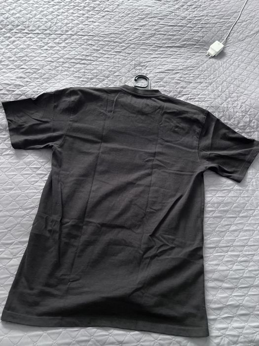 Tricou Barbati marime L