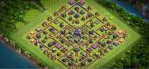 Clash of clans с гарантием