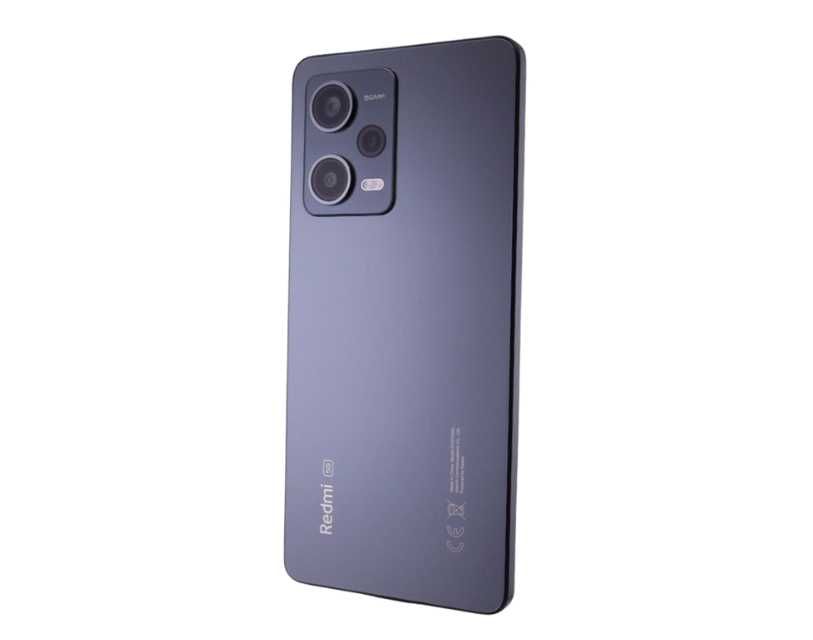 Reduceri-Million Store-Redmi Note 12 Pro, 128GB-Sfarsit de an