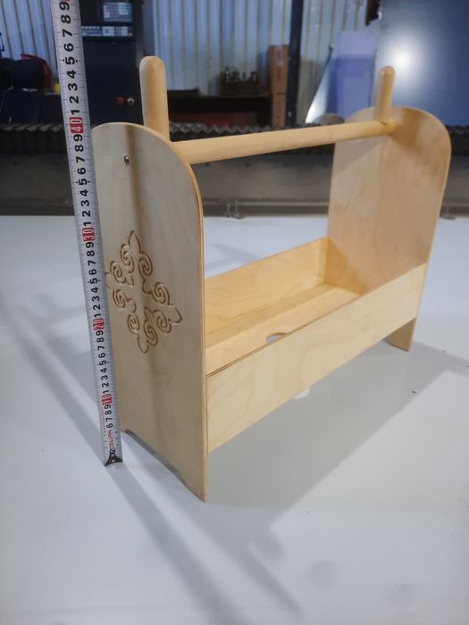 Бесык 5000тг для детских садов и для школ