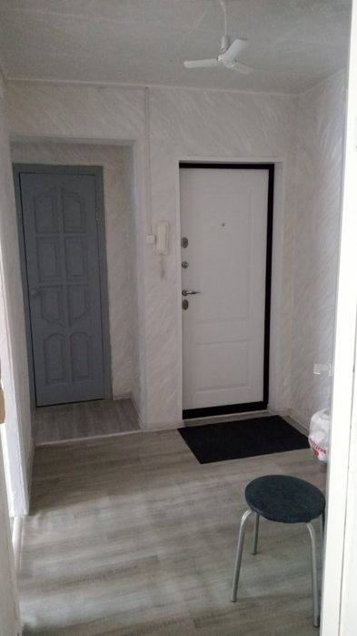 Продам квартиру,