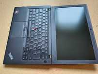 Lenovo ThinkPad A275 - AMD A8 - 8 GB RAM - 256 GB SSD