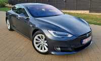 Tesla Model S Import Olanda,Panorama,TVA deductibil/ Posibilitate leasing/Garantie