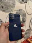 iPhone 12 Mini обмен