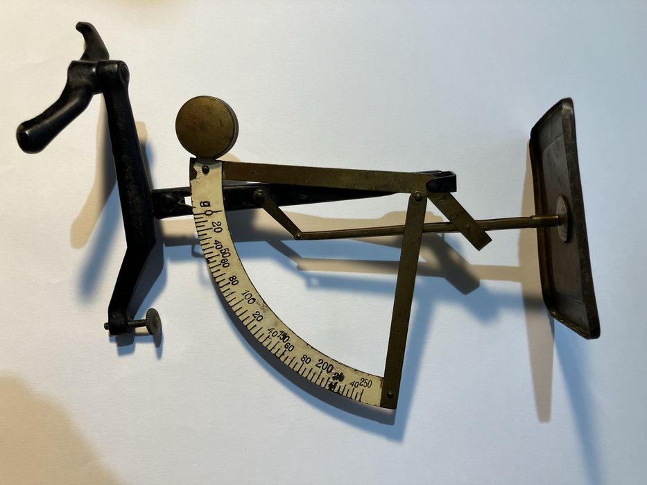 Cantar pentru posta, perioada interbelica