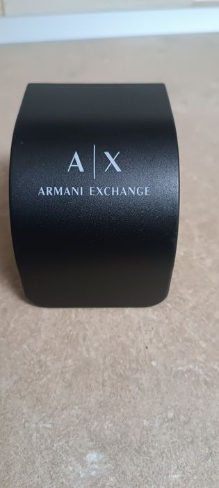 Ceas Armani in perfecta stare