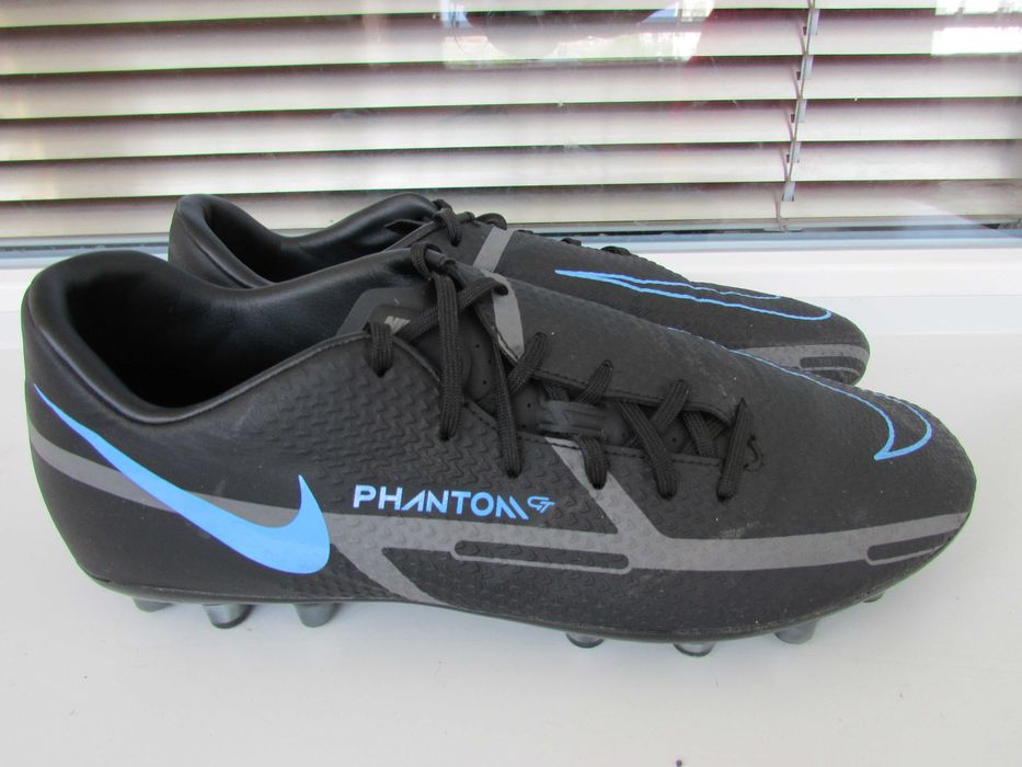 Футболни бутонки Nike Phantom GT2 Academy,