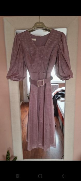 Rochie eleganta evenimente