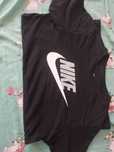 Vând Tricou Nike